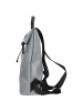 Jost Tolja - Kurierrucksack 35 cm (mid grey) in mid grey