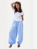ITS MAY Hose Milena in LIGHT BLUE