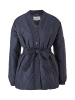 s.Oliver Outdoor Jacke langarm in Blau