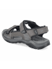 Josef Seibel Sandalette in grey