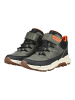Geox Stiefelette FLEXYPER Military