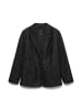 Vero Moda Blazer in Black
