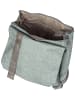 Zwei Rucksack Olli OR13 in Salbei