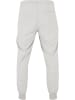 2Y Studios 2Y Studios Jogginghose in lightgrey