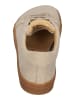 KOEL Sneaker Low HAZEL CANVAS in natur
