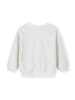 Minoti 2-er Pack Sweatshirt 29FLEECE200 in dunkelblau