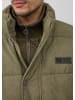 s.Oliver Outdoor-Jacke in 7938_olivgrün