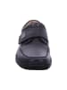 Josef Seibel Slipper für Herren in schwarz