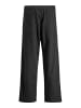 Jack & Jones Hose in Black