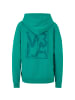 Venice Beach Sweatshirt Ree 4080 OB01 in wie abgebildet0088