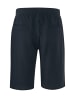 Joy Sportswear Kurze Hose LASSE in night