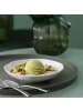 Villeroy & Boch 6er Set Dessertschalen Pura in Weiß ø 15,1 cm in weiß