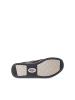 rollingsoft Sneaker low in braun