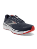 Brooks Laufschuh Adrenaline GTS 22 in Dunkelblau