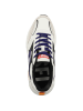 Diesel Sneaker low S-Serendipity Sport in multicolor