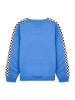 Threadboys Sweatshirt Limit in Blau