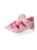 PEPINO Halbschuhe in Pink