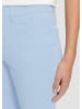 s.Oliver Hose  in  5083_hellblau