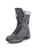 MEINDL Snowboots FONTANELLA LADY in Grau