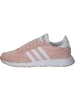 adidas Sneakers Low in Pink