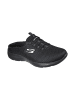 Skechers Sneakers Low SUMMITS SWIFT STEP  in schwarz