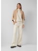 s.Oliver Indoor-Poncho in 8401_sandstein