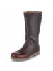 PANAMA JACK Schaftstiefel in braun