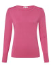 Apriori Pullover in pink