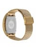 Ice Watch Quarzuhr für Erwachsene in gold