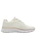 Tamaris ACTIVE Sneaker in WHITE COMB