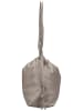 LIEBESKIND BERLIN Handtasche Lya M in Neutral Grey