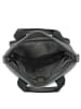PICARD Casual - Shopper 15.6" 41 cm (schwarz) in schwarz
