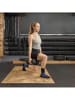 Skinners Sockenschuh "Adults 2.0 Compression" in Blau