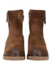 Gabor Stiefelette in Whisky