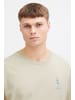 !SOLID T-Shirt SDIsmail in Natur