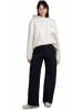 Reell Cargohose "Women Mia Cargo Br" in Schwarz