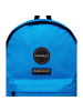 Napapijri Voyage 3 - Rucksack 40 cm (CB MQX) in french blue