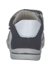 PEPINO Lauflernschuhe in weiss/nautic