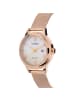Citizen Stahl Quarzuhr Citizen Rose