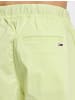 Tommy Hilfiger Shorts in faded lime