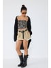 NO MATTER WHAT Blouse in Mehrfarbig