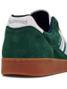 Hummel Handballschuh "Hb Team" in Grün