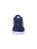 K-SWISS Sneaker Tiebreak in Blau