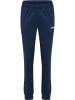 Hummel Hmlelemental Damen in DRESS BLUES