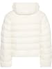 Calvin Klein Jacke in bunt