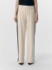 Object Hose mit weitem Bein in Sandshell 5