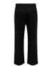ONLY & SONS Jogginghose in Black 1