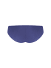 Oboy 2er Set Hip-Slip CLASSIC T.C. in blau