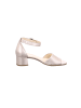 Gabor Riemchen Sandalen für Damen in beige