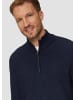 s.Oliver Strickpullover in 59X0_navy